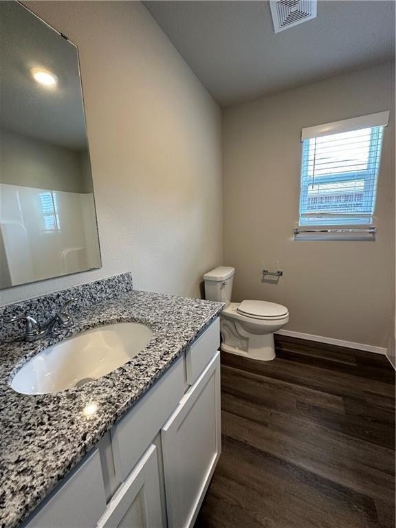 n/a - Residential Lease