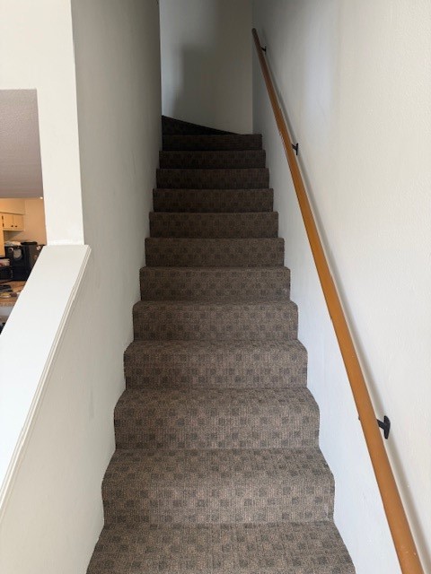 Bradford Place Condo Hpr - Residential