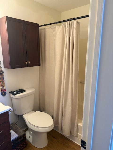 Bradford Place Condo Hpr - Residential