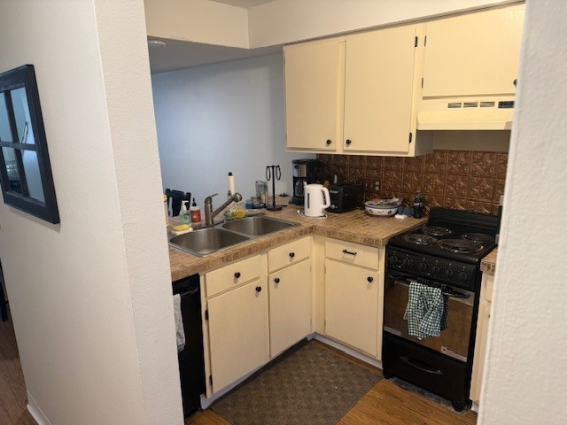 Bradford Place Condo Hpr - Residential