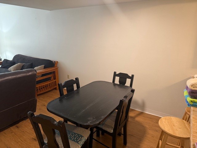 Bradford Place Condo Hpr - Residential