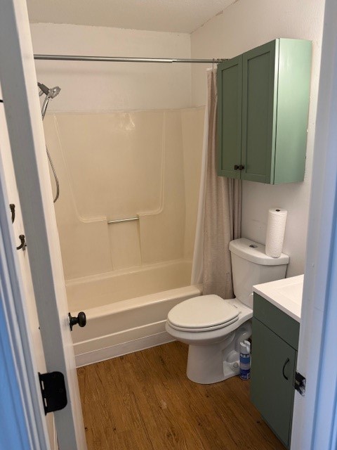 Bradford Place Condo Hpr - Residential