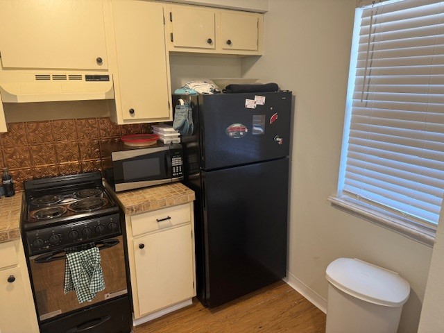 Bradford Place Condo Hpr - Residential