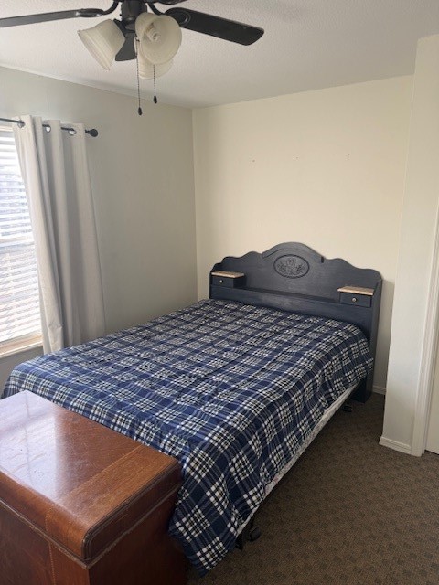 Bradford Place Condo Hpr - Residential