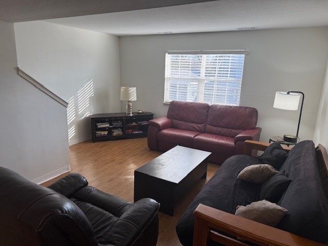 Bradford Place Condo Hpr - Residential