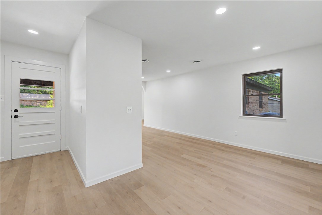 Cummingsgoff Sub - Residential