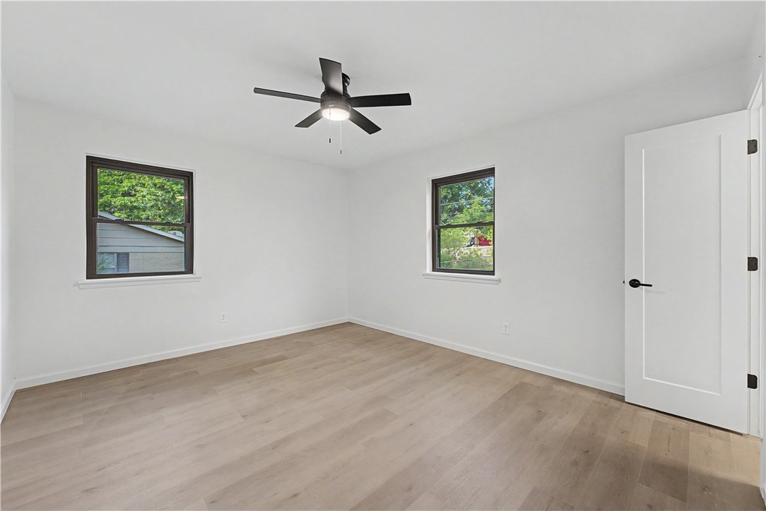 Cummingsgoff Sub - Residential