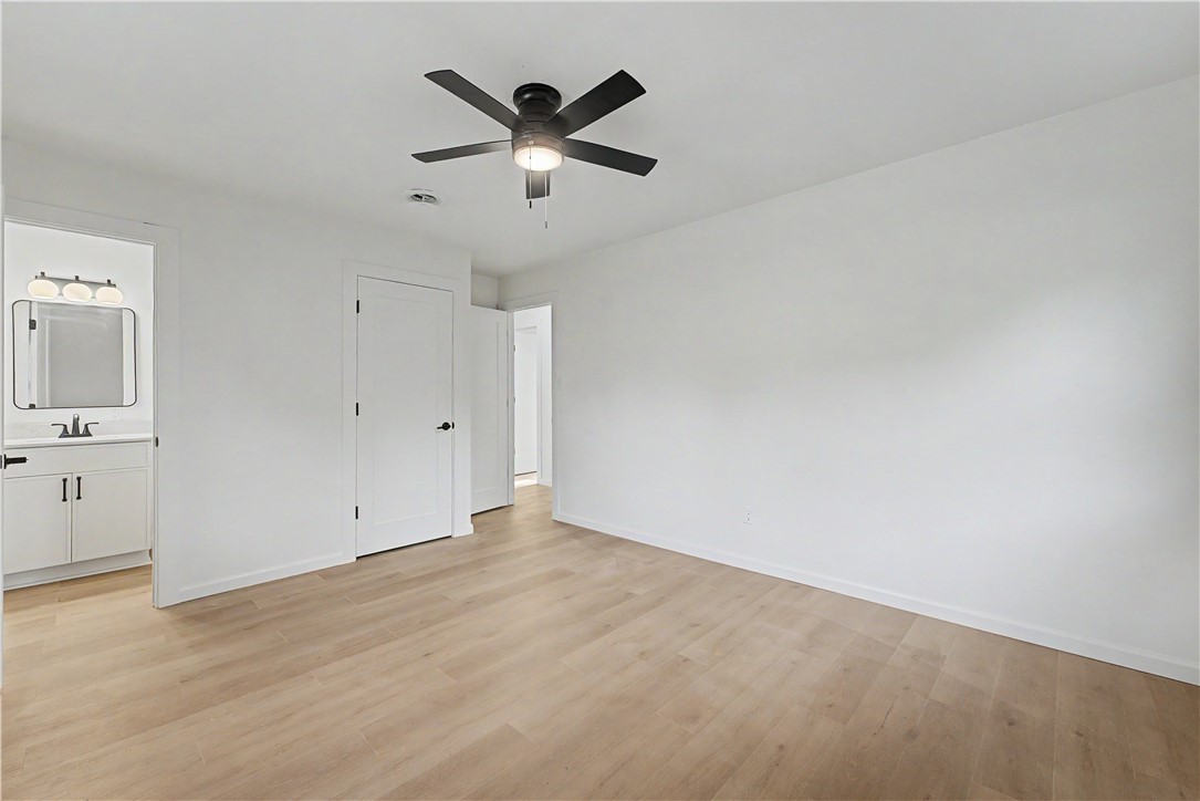 Cummingsgoff Sub - Residential
