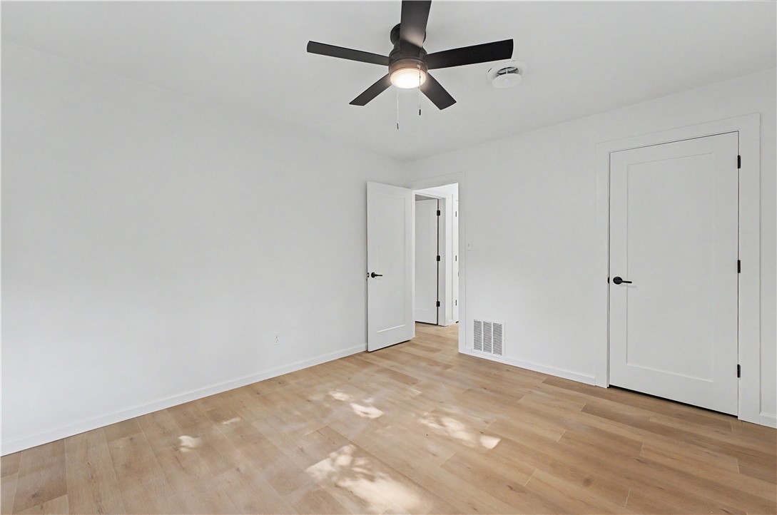 Cummingsgoff Sub - Residential