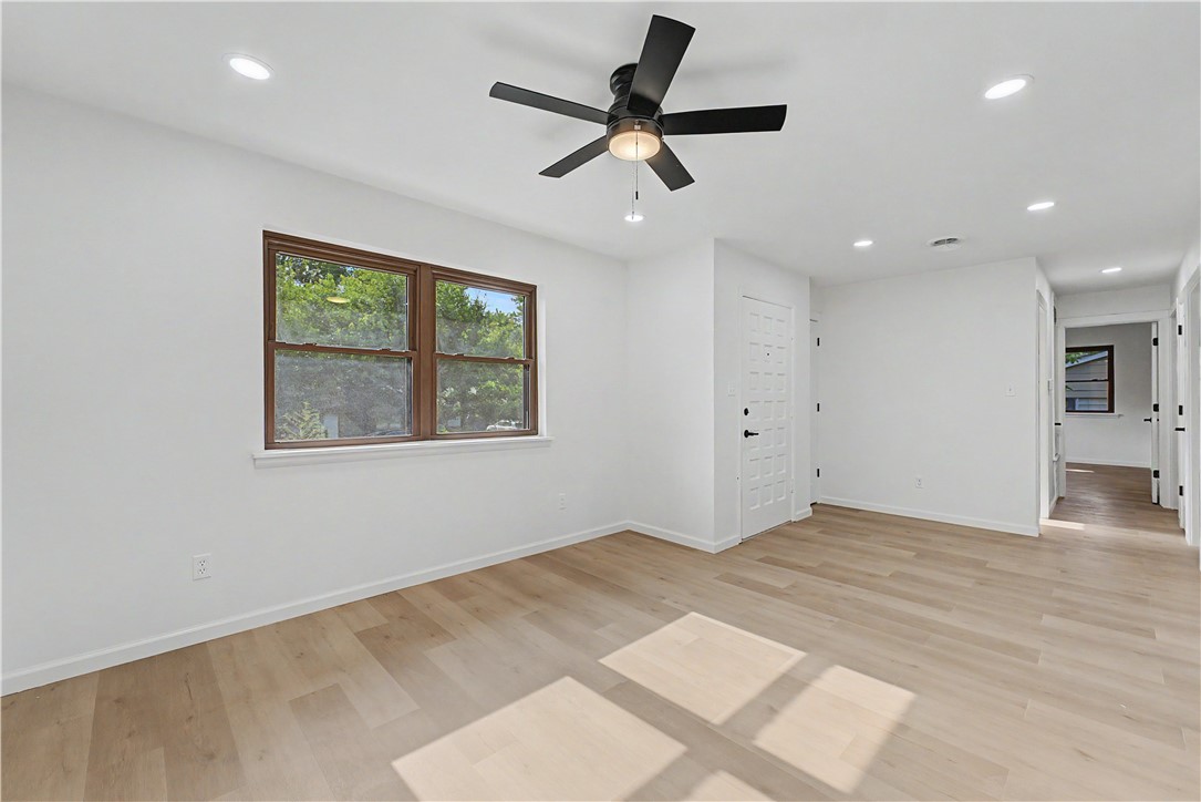 Cummingsgoff Sub - Residential