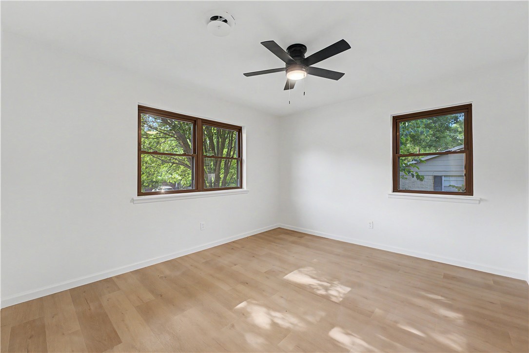 Cummingsgoff Sub - Residential