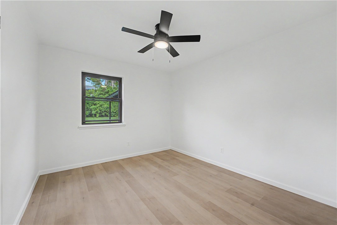 Cummingsgoff Sub - Residential