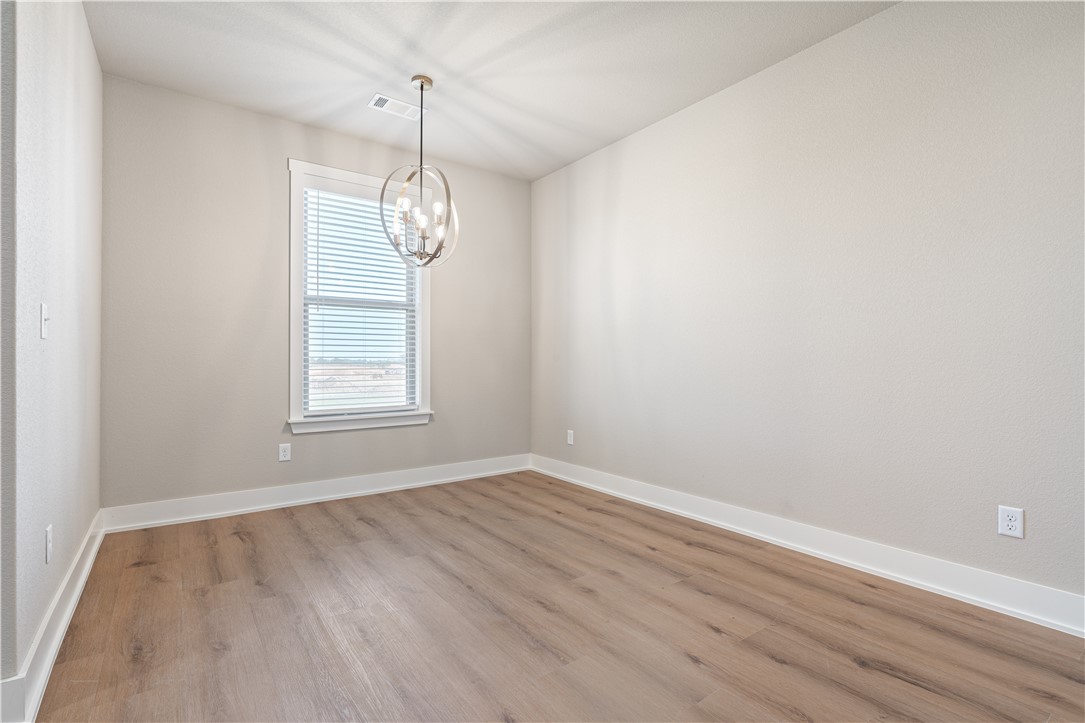 Walnut Grove Sub Ph Ii Bentonville - Residential