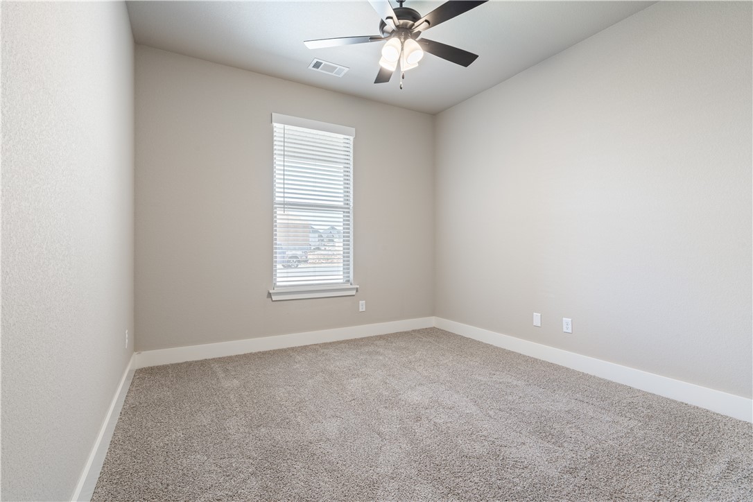 Walnut Grove Sub Ph Ii Bentonville - Residential