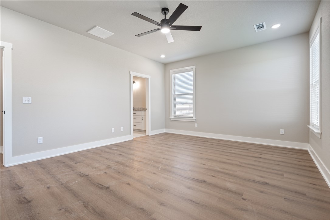 Walnut Grove Sub Ph Ii Bentonville - Residential