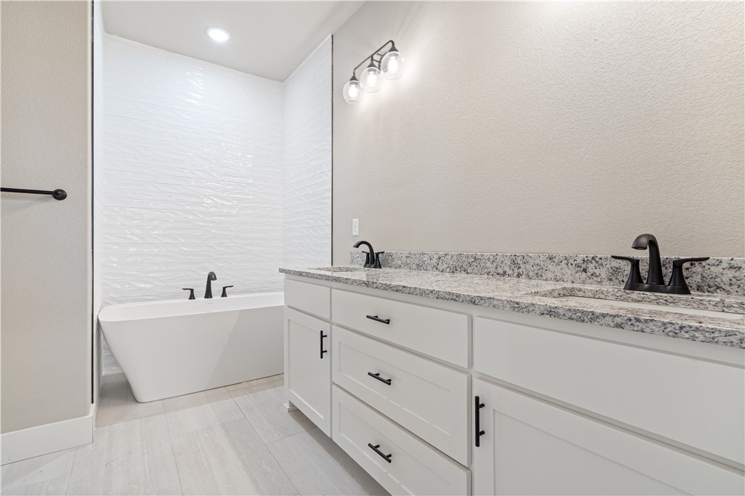 Walnut Grove Sub Ph Ii Bentonville - Residential