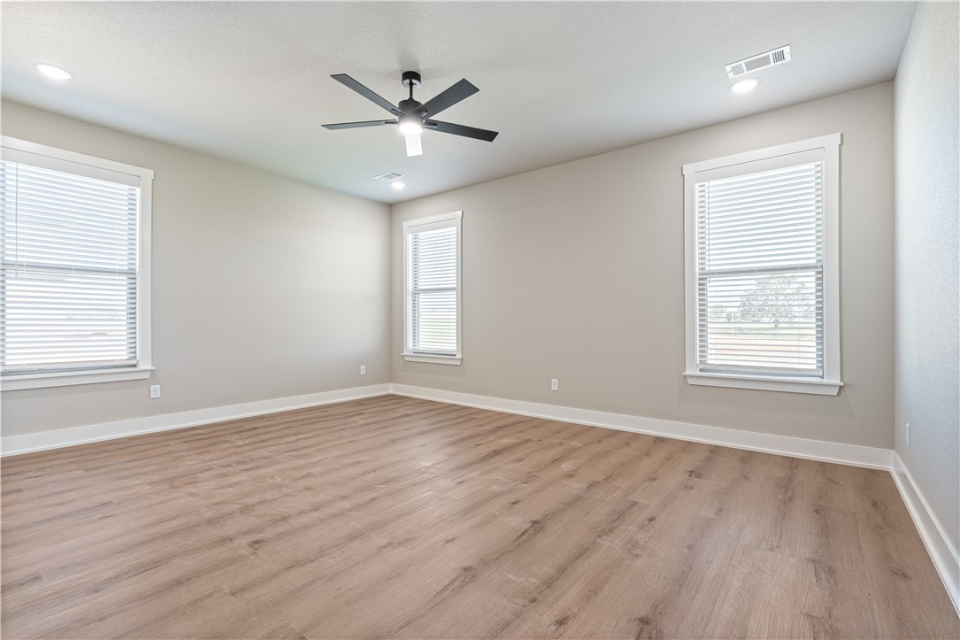 Walnut Grove Sub Ph Ii Bentonville - Residential