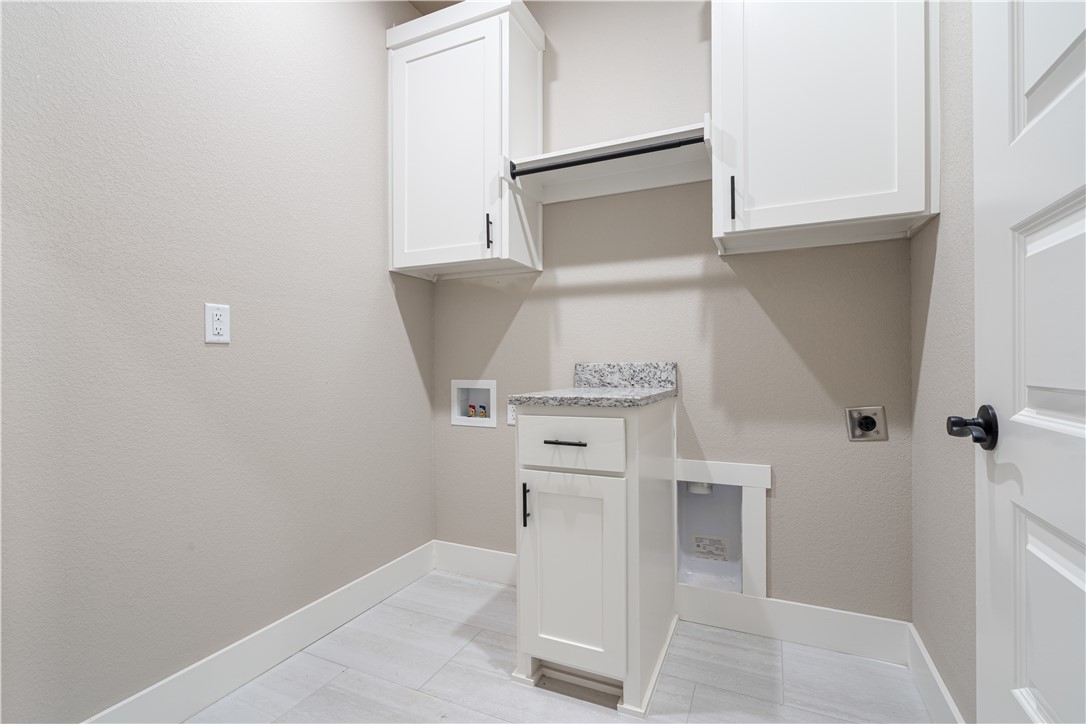 Walnut Grove Sub Ph Ii Bentonville - Residential