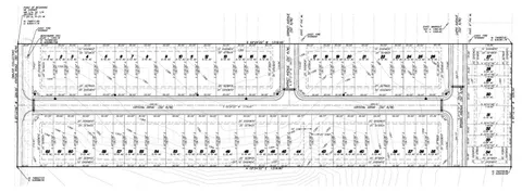 MLS: 1298979