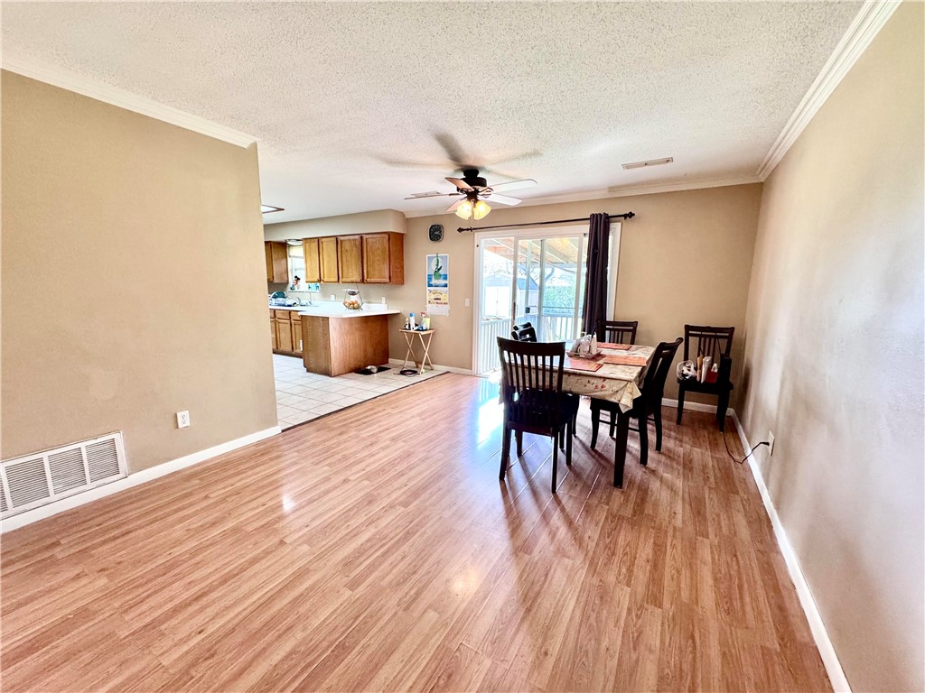 WEST HUNTSVILLE ADD - Residential