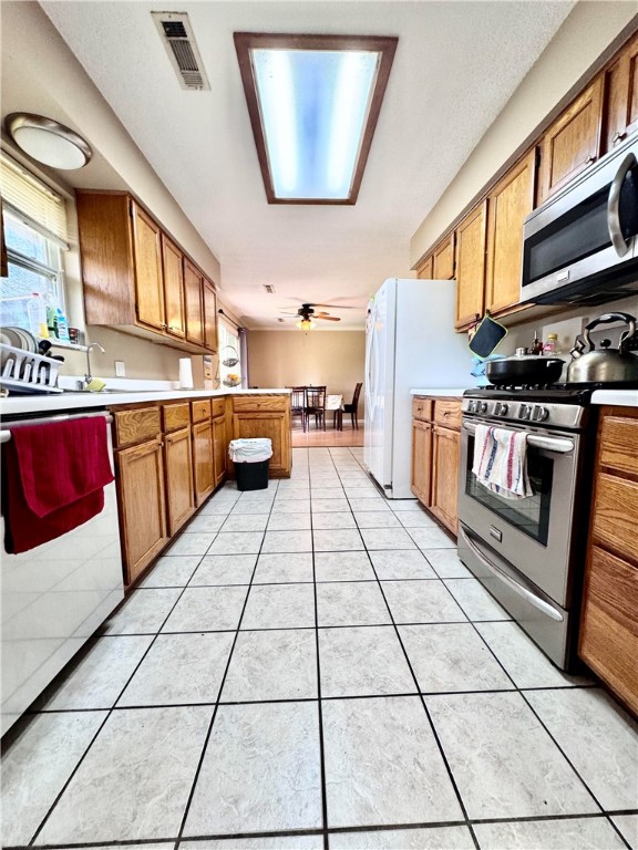 WEST HUNTSVILLE ADD - Residential
