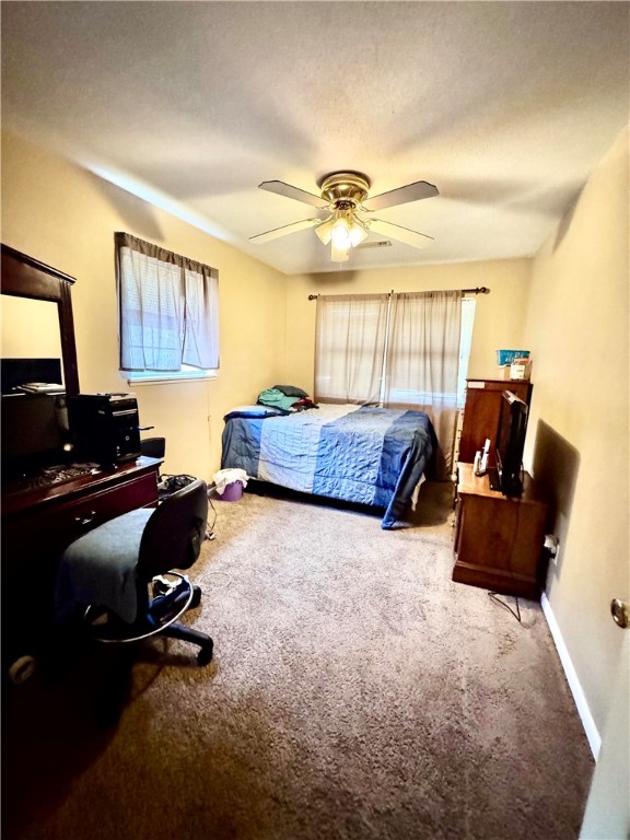 WEST HUNTSVILLE ADD - Residential