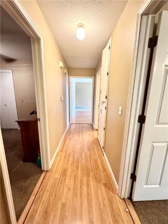WEST HUNTSVILLE ADD - Residential