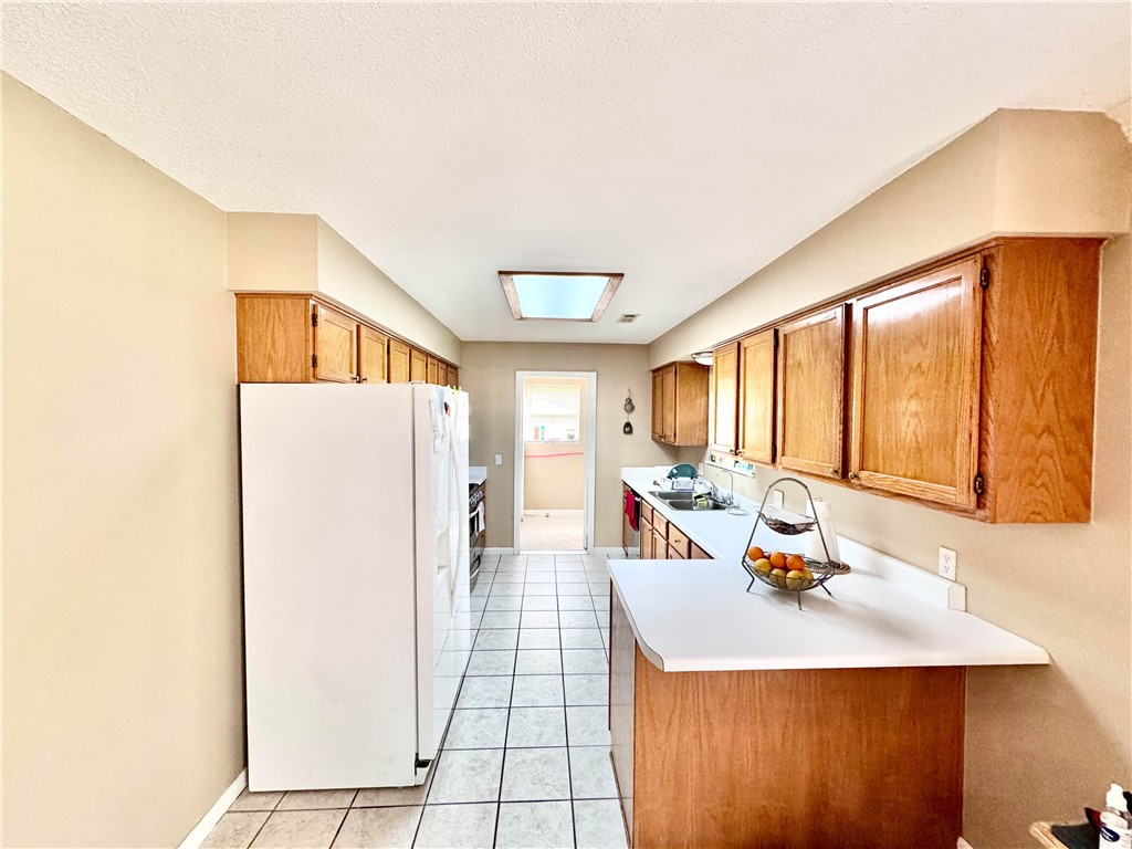 WEST HUNTSVILLE ADD - Residential