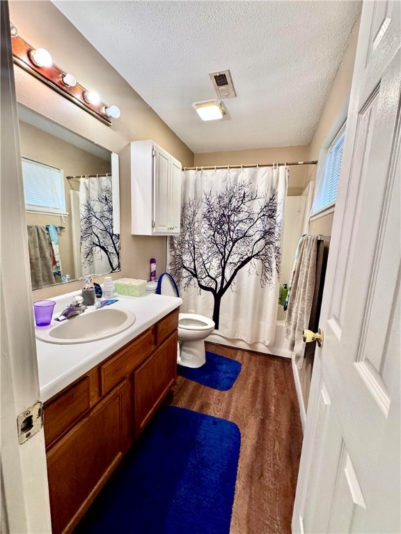 WEST HUNTSVILLE ADD - Residential