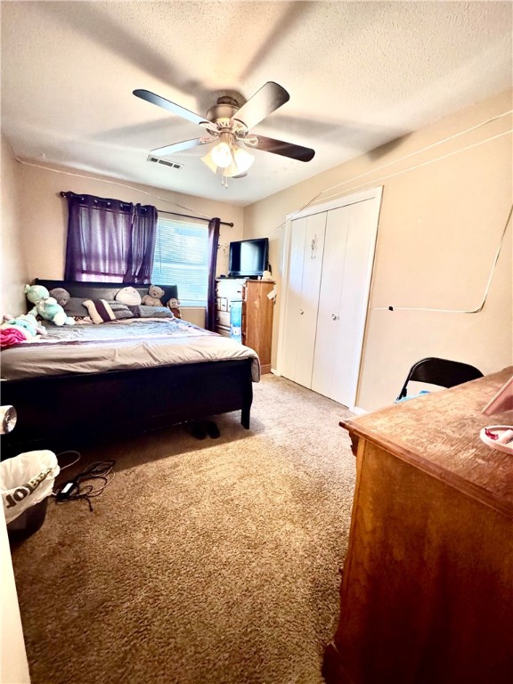 WEST HUNTSVILLE ADD - Residential