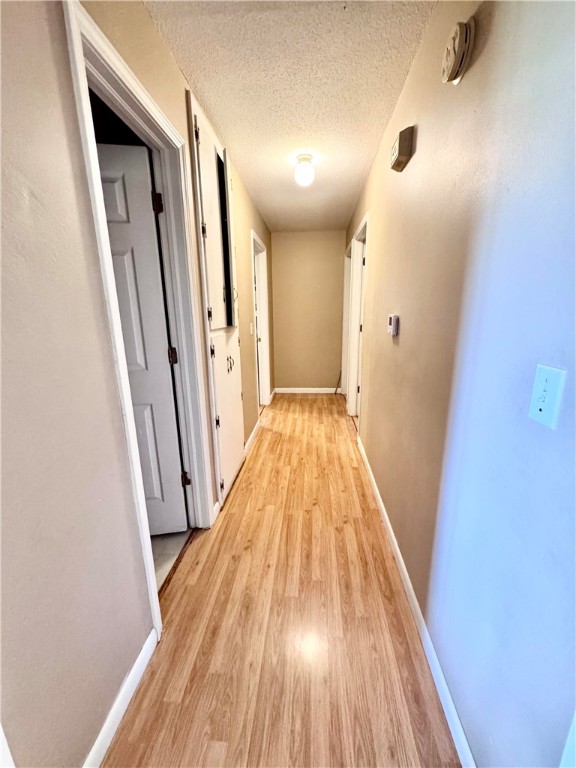 WEST HUNTSVILLE ADD - Residential