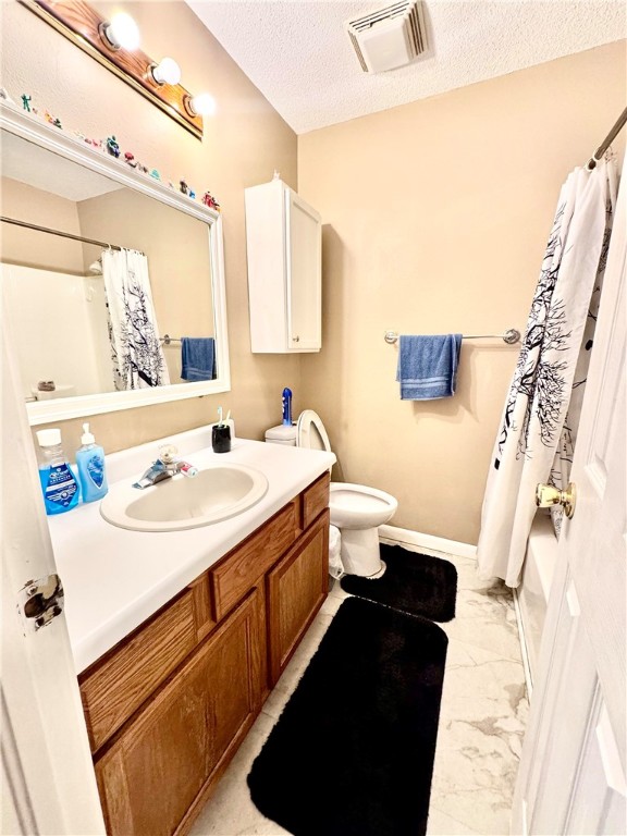 WEST HUNTSVILLE ADD - Residential