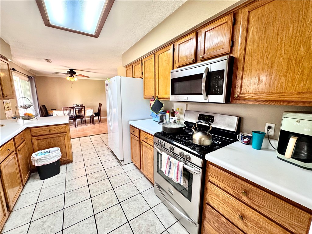 WEST HUNTSVILLE ADD - Residential