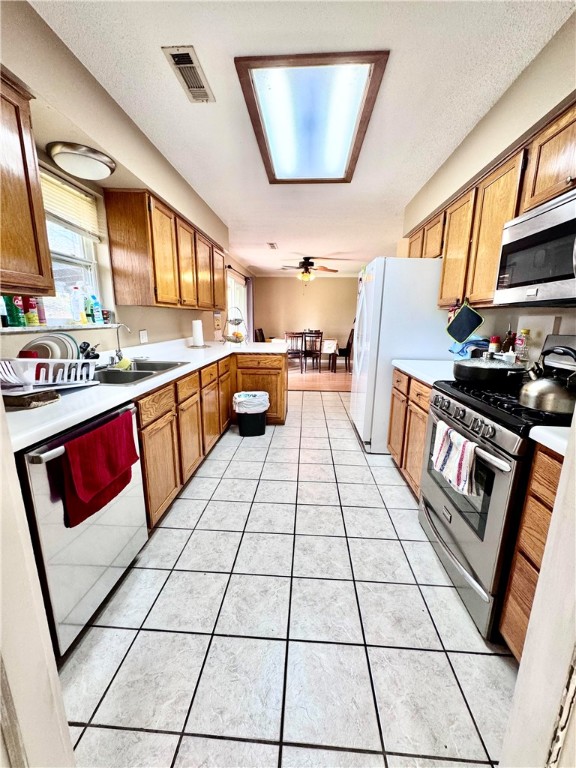 WEST HUNTSVILLE ADD - Residential