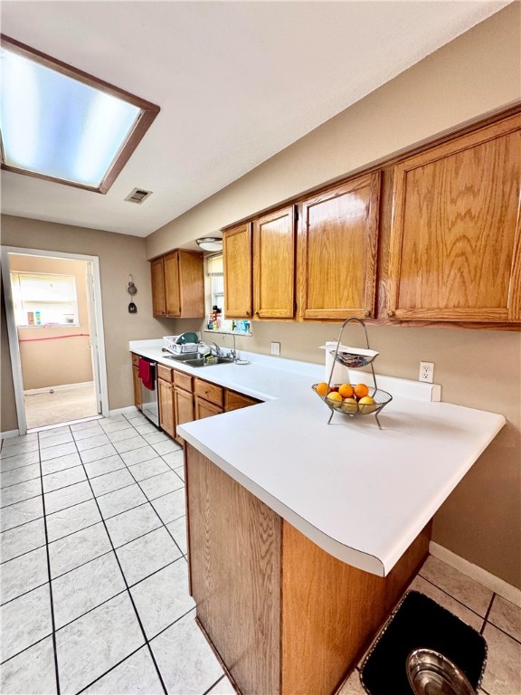 WEST HUNTSVILLE ADD - Residential