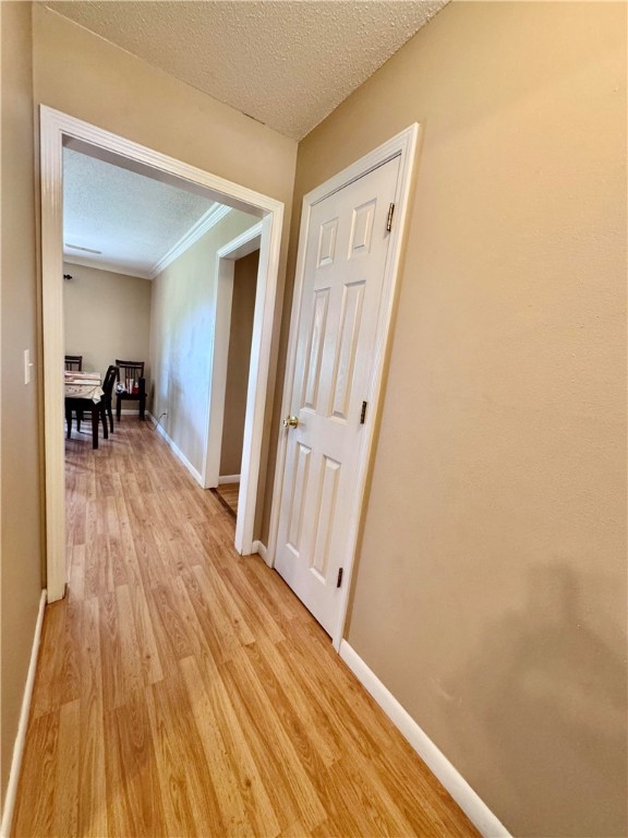 WEST HUNTSVILLE ADD - Residential