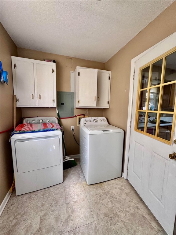 WEST HUNTSVILLE ADD - Residential