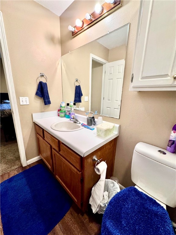 WEST HUNTSVILLE ADD - Residential
