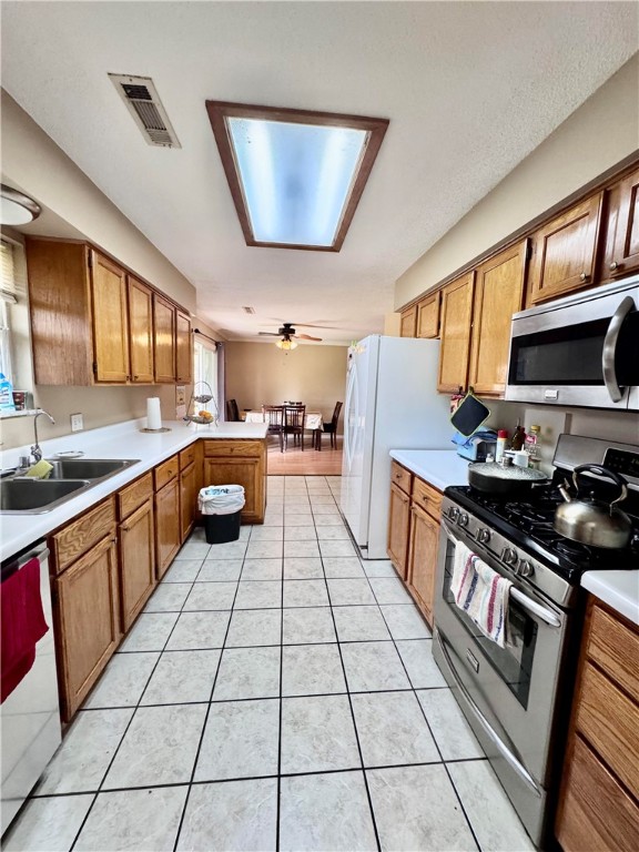 WEST HUNTSVILLE ADD - Residential
