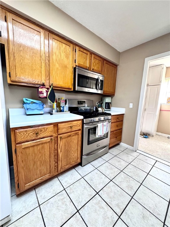 WEST HUNTSVILLE ADD - Residential