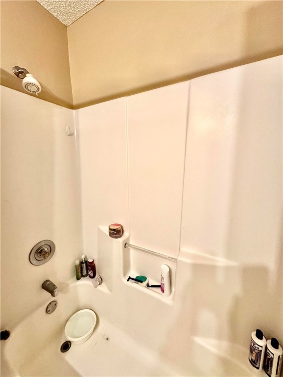 WEST HUNTSVILLE ADD - Residential