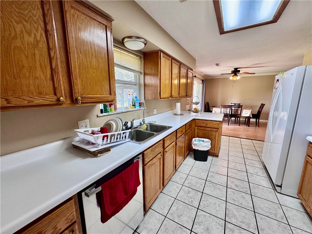 WEST HUNTSVILLE ADD - Residential
