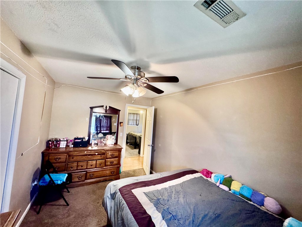 WEST HUNTSVILLE ADD - Residential