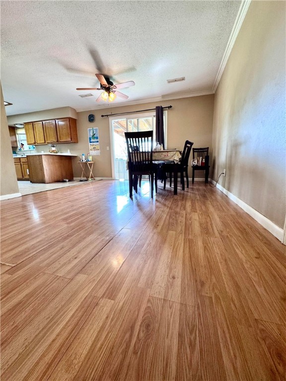 WEST HUNTSVILLE ADD - Residential