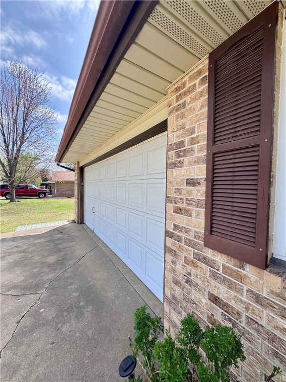 WEST HUNTSVILLE ADD - Residential