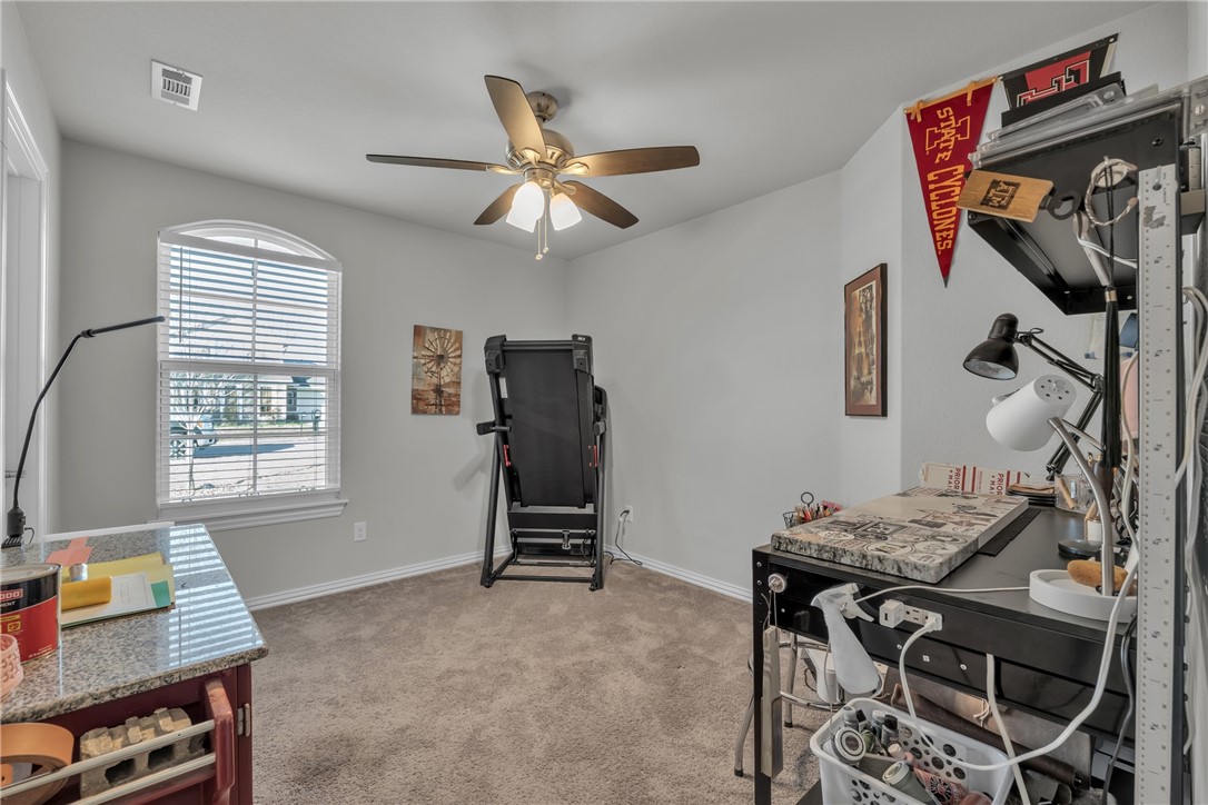 Belle Meade Sub Ph I & Ii - Residential