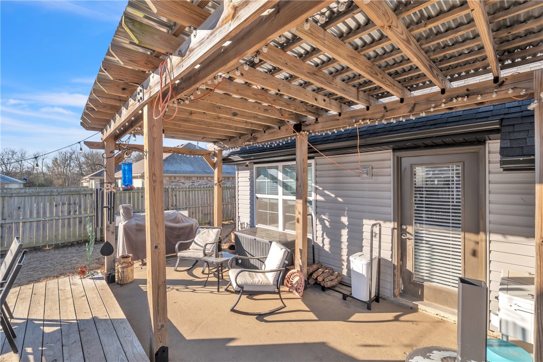 Belle Meade Sub Ph I & Ii - Residential