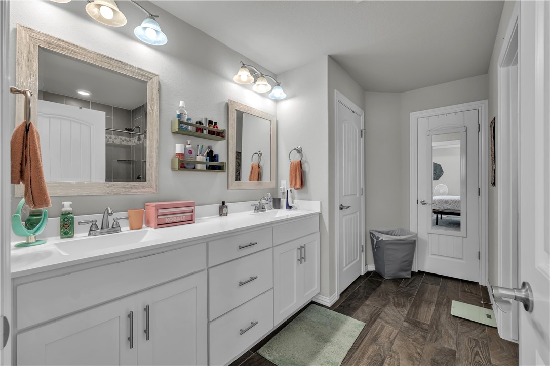 Belle Meade Sub Ph I & Ii - Residential