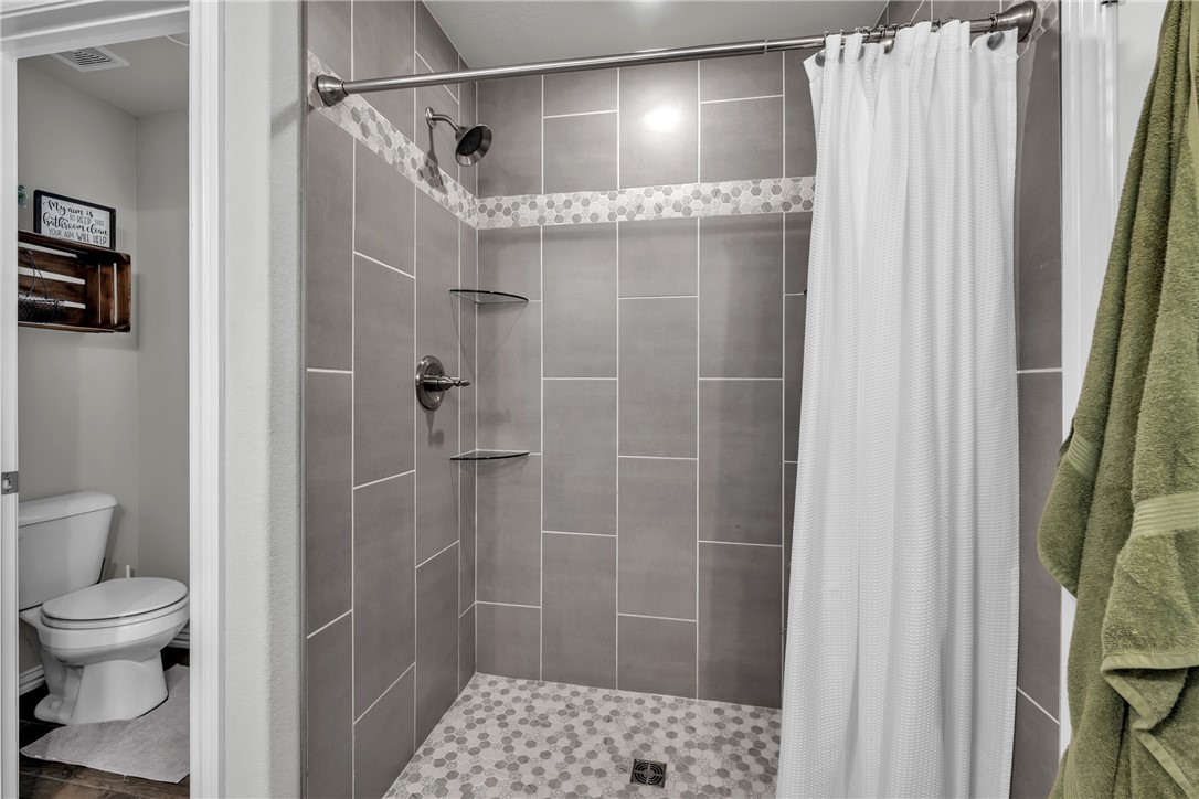 Belle Meade Sub Ph I & Ii - Residential