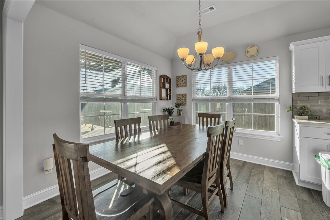 Belle Meade Sub Ph I & Ii - Residential